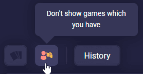 Як купувати ключі від ігор Steam (Стім) дешево?