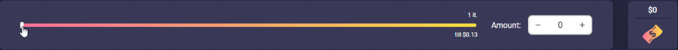 Як купувати ключі від ігор Steam (Стім) дешево?